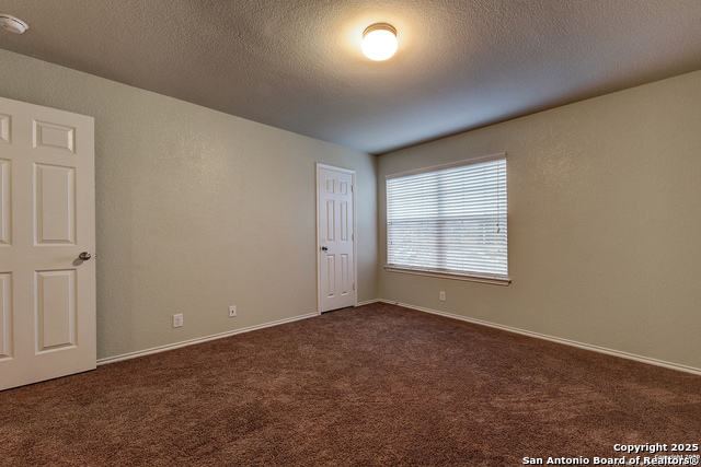Image 10 of 23 For 10907 Cimarron Cove