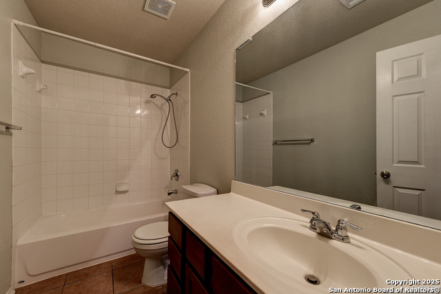 Image 11 of 23 For 10907 Cimarron Cove