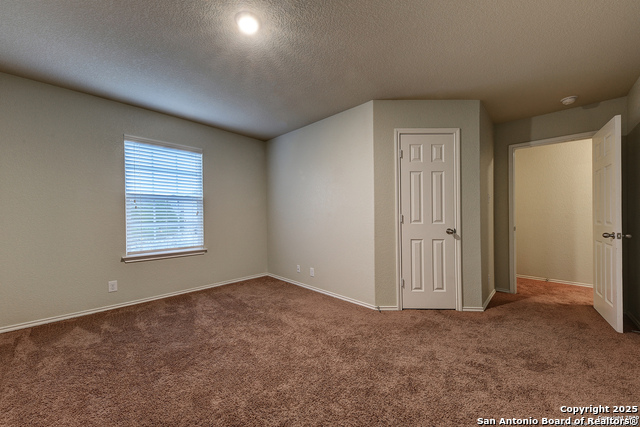 Image 12 of 23 For 10907 Cimarron Cove