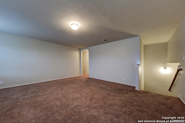 Image 13 of 23 For 10907 Cimarron Cove