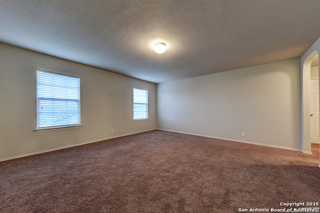 Image 14 of 23 For 10907 Cimarron Cove