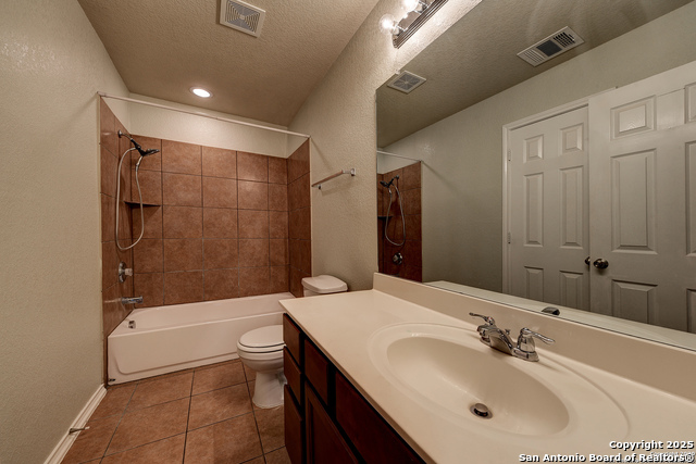 Image 15 of 23 For 10907 Cimarron Cove