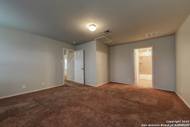 Image 16 of 23 For 10907 Cimarron Cove