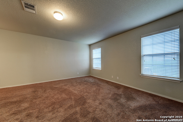 Image 17 of 23 For 10907 Cimarron Cove