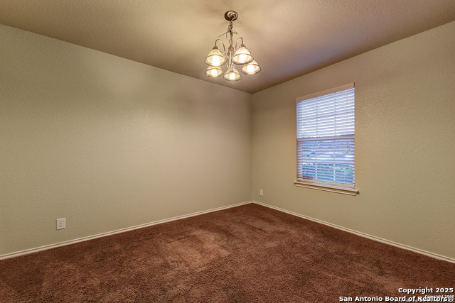 Image 19 of 23 For 10907 Cimarron Cove