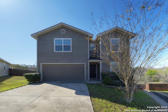 Image 2 of 23 For 10907 Cimarron Cove