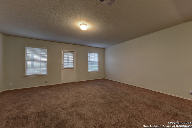 Image 20 of 23 For 10907 Cimarron Cove