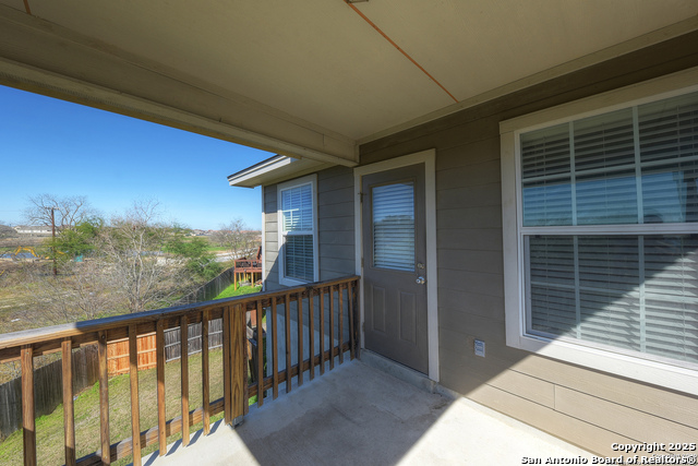 Image 22 of 23 For 10907 Cimarron Cove