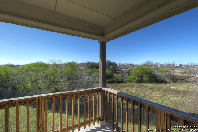 Image 23 of 23 For 10907 Cimarron Cove