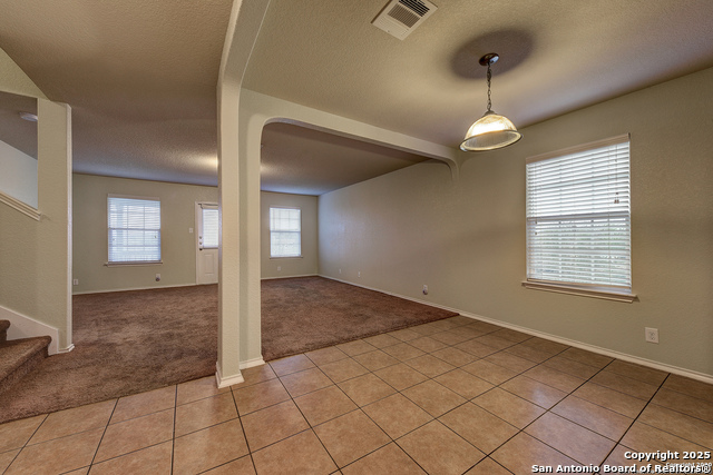 Image 3 of 23 For 10907 Cimarron Cove