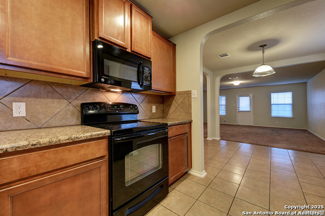 Image 4 of 23 For 10907 Cimarron Cove
