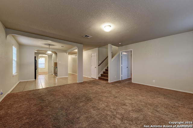 Image 5 of 23 For 10907 Cimarron Cove