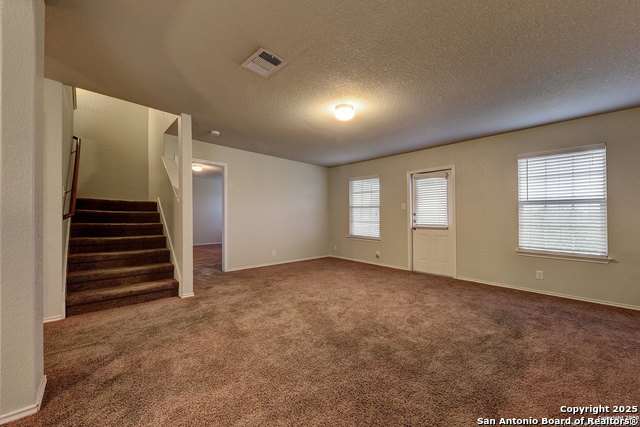 Image 6 of 23 For 10907 Cimarron Cove