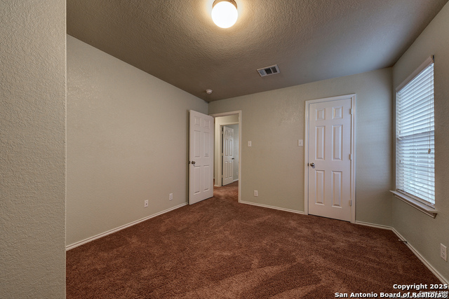 Image 7 of 23 For 10907 Cimarron Cove