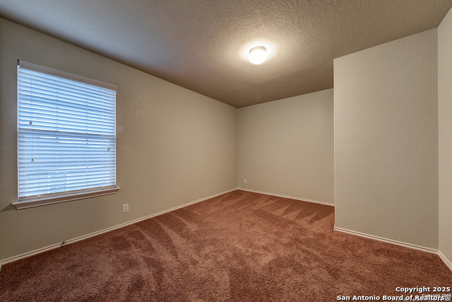 Image 8 of 23 For 10907 Cimarron Cove