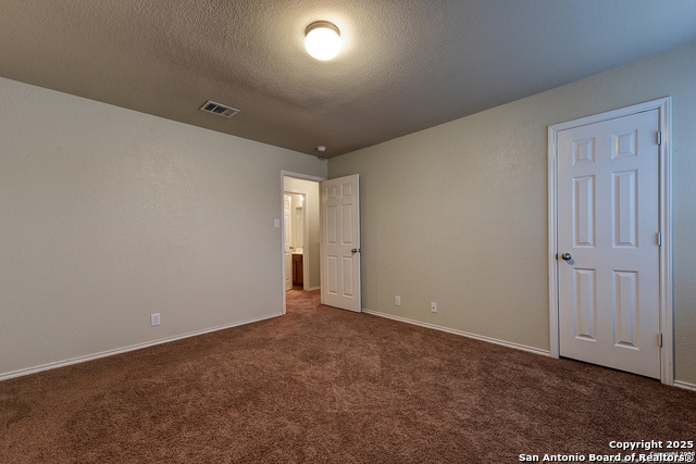 Image 9 of 23 For 10907 Cimarron Cove