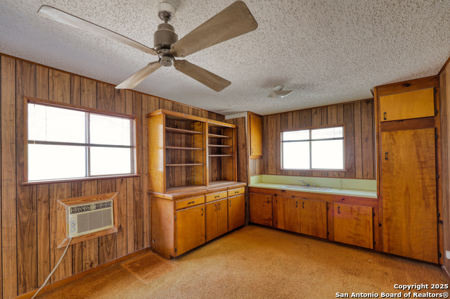 Image 6 of 37 For 728 Getty St. N