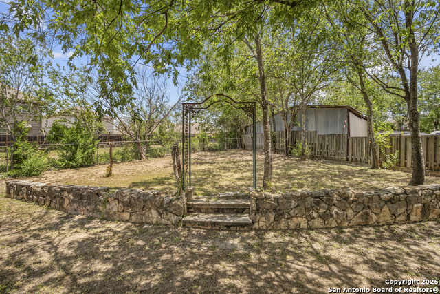 Image 26 of 27 For 5107 Little Creek