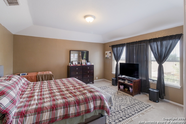 Listing photo id 8 for 10917 Charreada