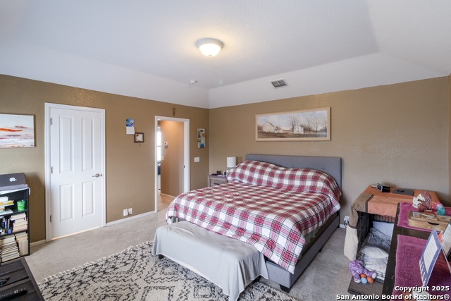 Listing photo id 9 for 10917 Charreada