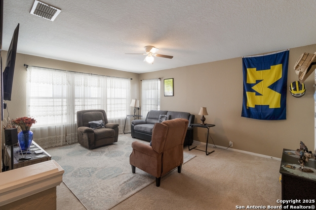 Listing photo id 12 for 10917 Charreada