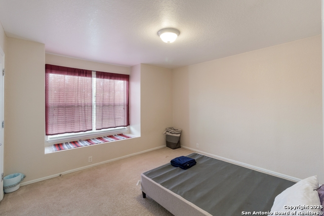 Listing photo id 14 for 10917 Charreada