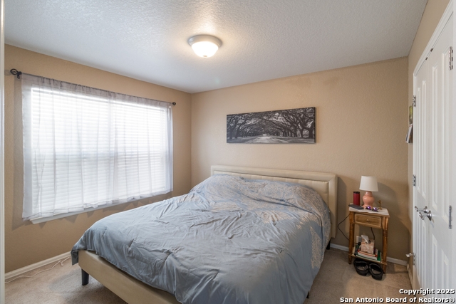 Listing photo id 15 for 10917 Charreada