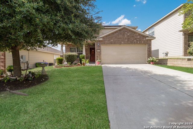 Listing photo id 0 for 10917 Charreada