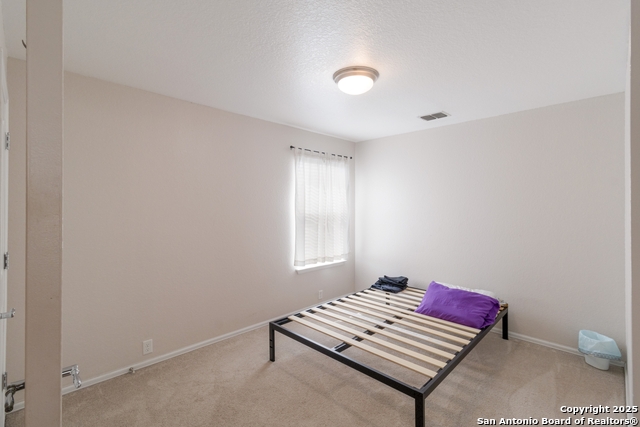 Listing photo id 18 for 10917 Charreada