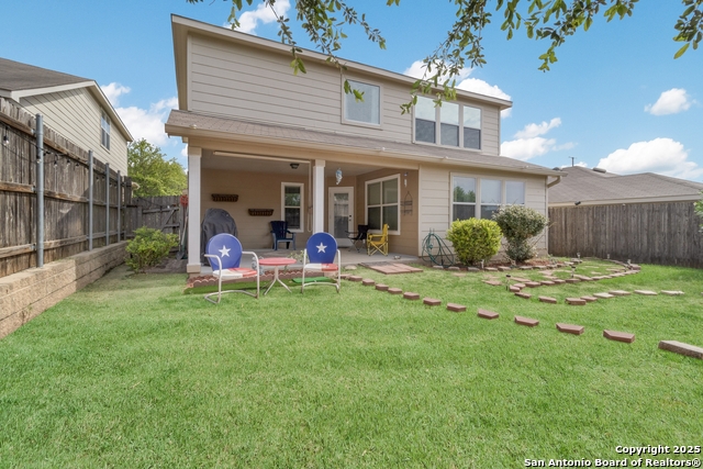 Listing photo id 21 for 10917 Charreada
