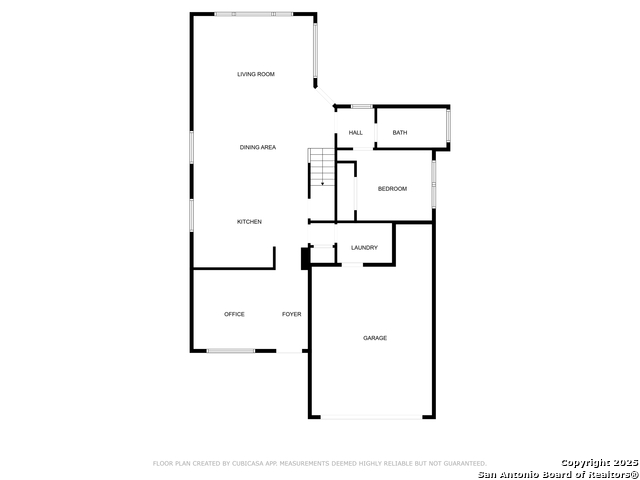 Listing photo id 25 for 10917 Charreada