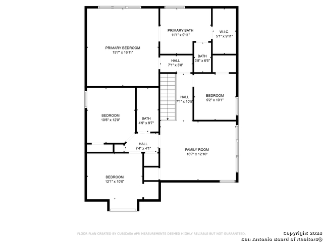 Listing photo id 26 for 10917 Charreada