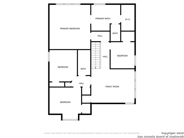 Listing photo id 27 for 10917 Charreada