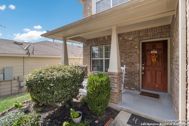 Listing photo id 1 for 10917 Charreada