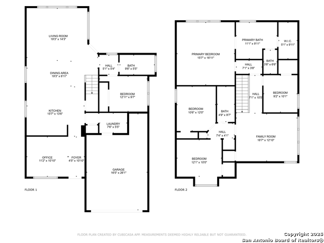 Listing photo id 28 for 10917 Charreada