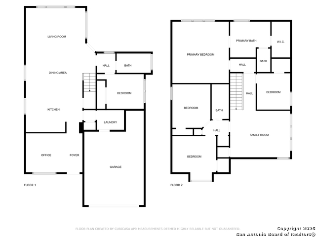 Listing photo id 29 for 10917 Charreada