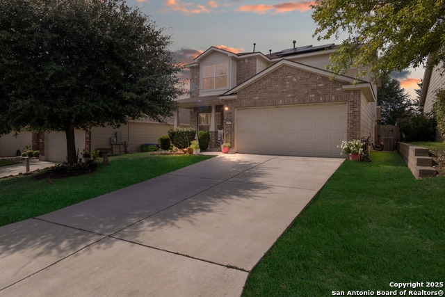 Listing photo id 30 for 10917 Charreada