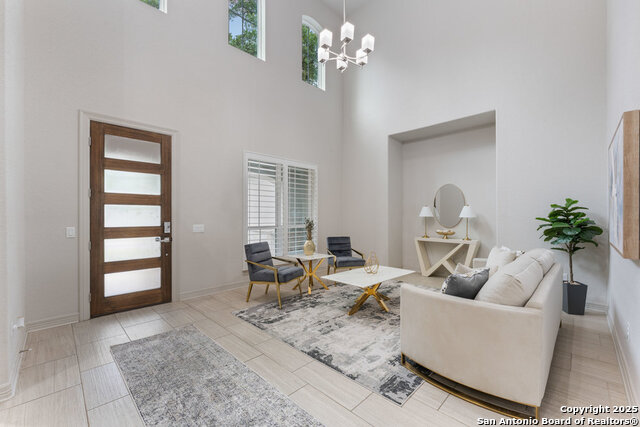 Image 10 of 55 For 14307 Hill Prince St