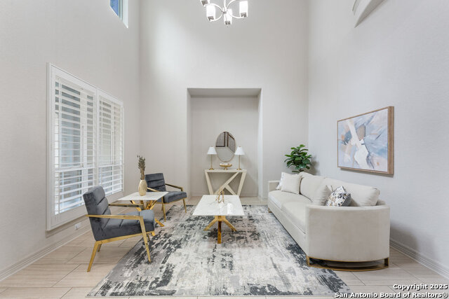 Image 11 of 55 For 14307 Hill Prince St