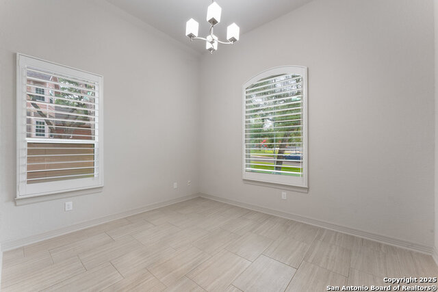 Image 12 of 55 For 14307 Hill Prince St