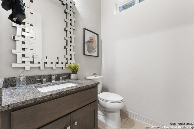 Image 13 of 55 For 14307 Hill Prince St