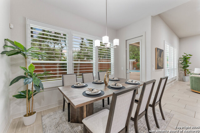Image 21 of 55 For 14307 Hill Prince St