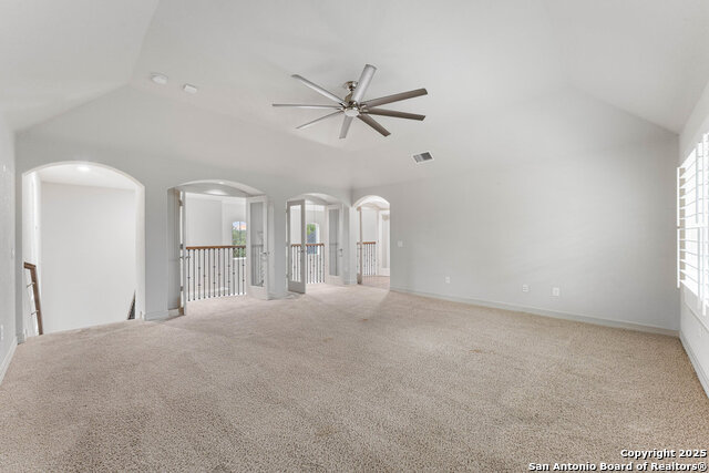Image 37 of 55 For 14307 Hill Prince St