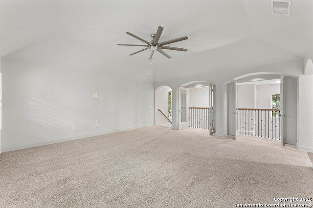 Image 38 of 55 For 14307 Hill Prince St