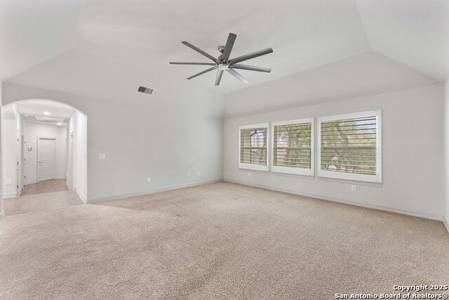 Image 39 of 55 For 14307 Hill Prince St