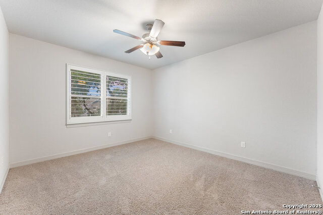 Image 40 of 55 For 14307 Hill Prince St