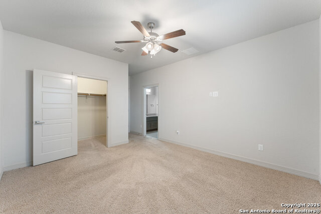 Image 41 of 55 For 14307 Hill Prince St