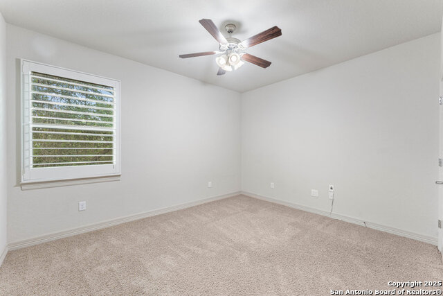 Image 42 of 55 For 14307 Hill Prince St
