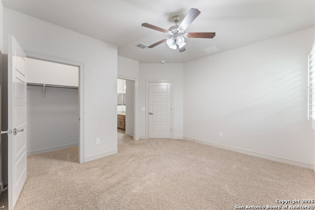 Image 43 of 55 For 14307 Hill Prince St