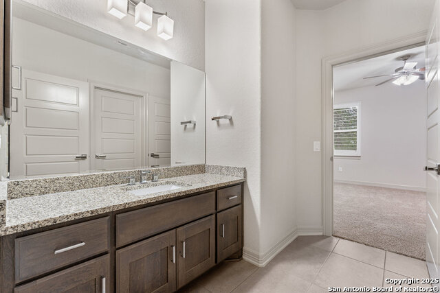Image 44 of 55 For 14307 Hill Prince St